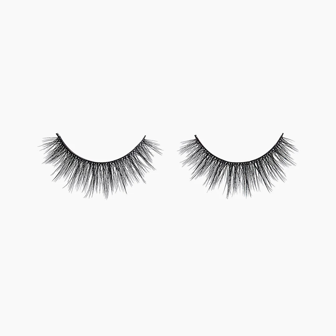 False Lashes