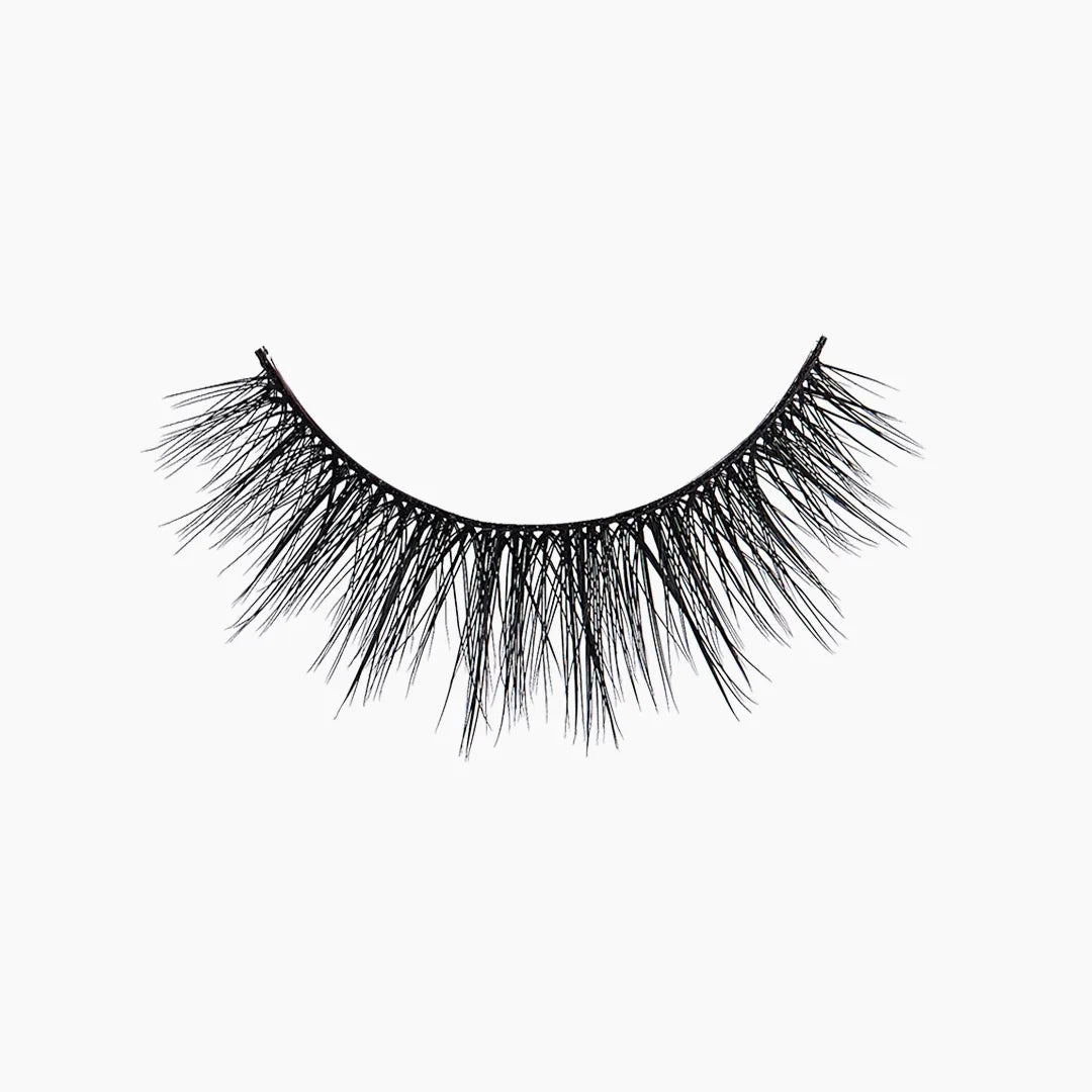False Lashes