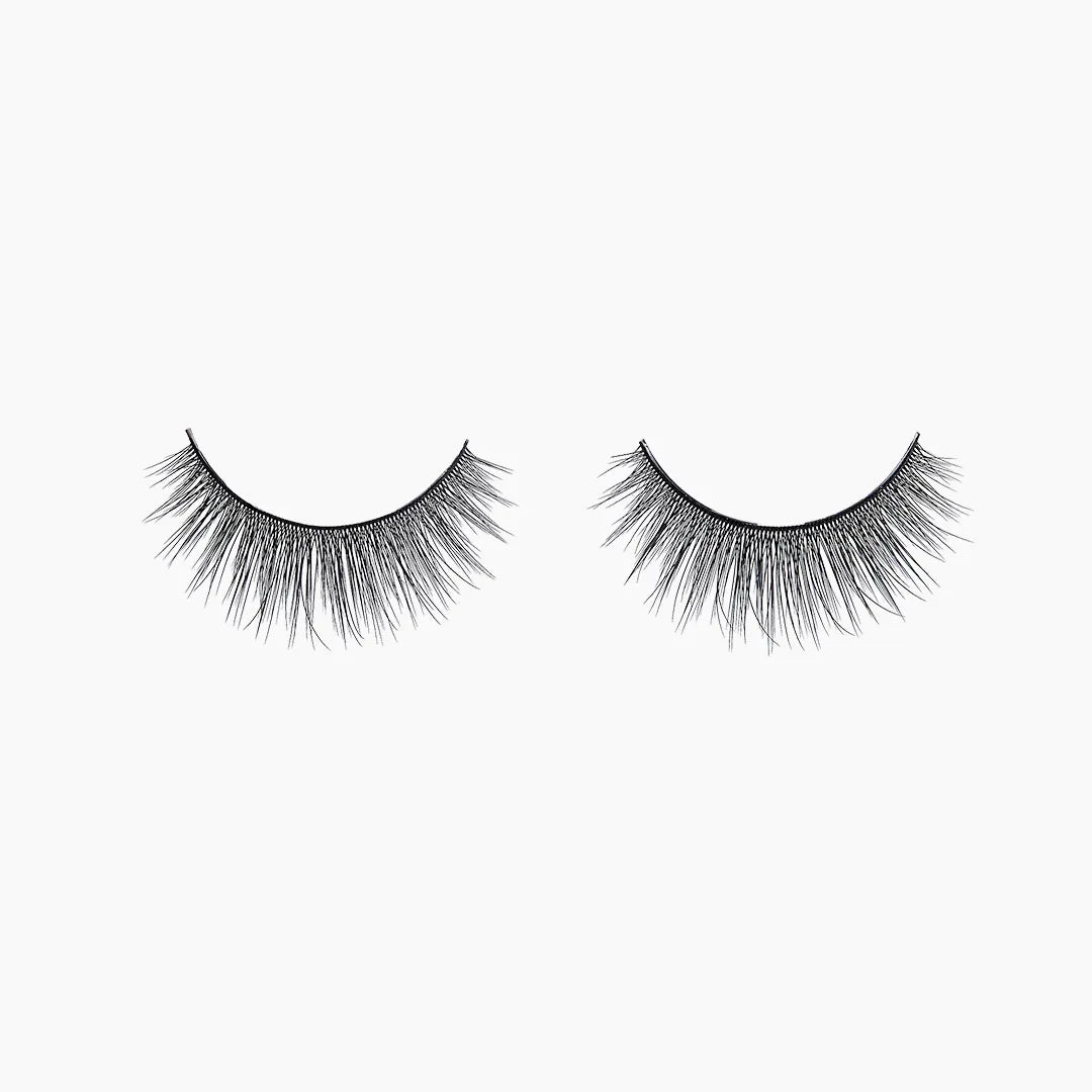 False Lashes