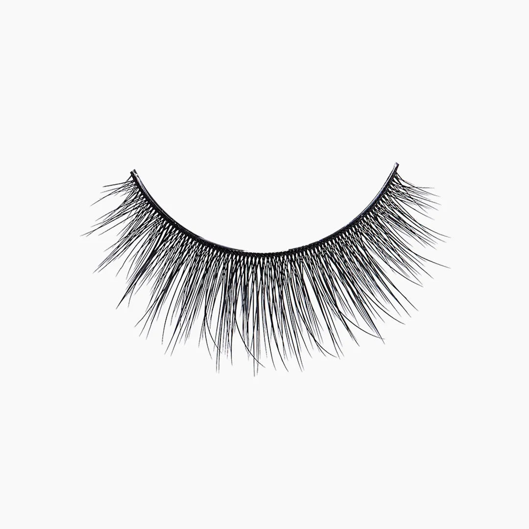 False Lashes