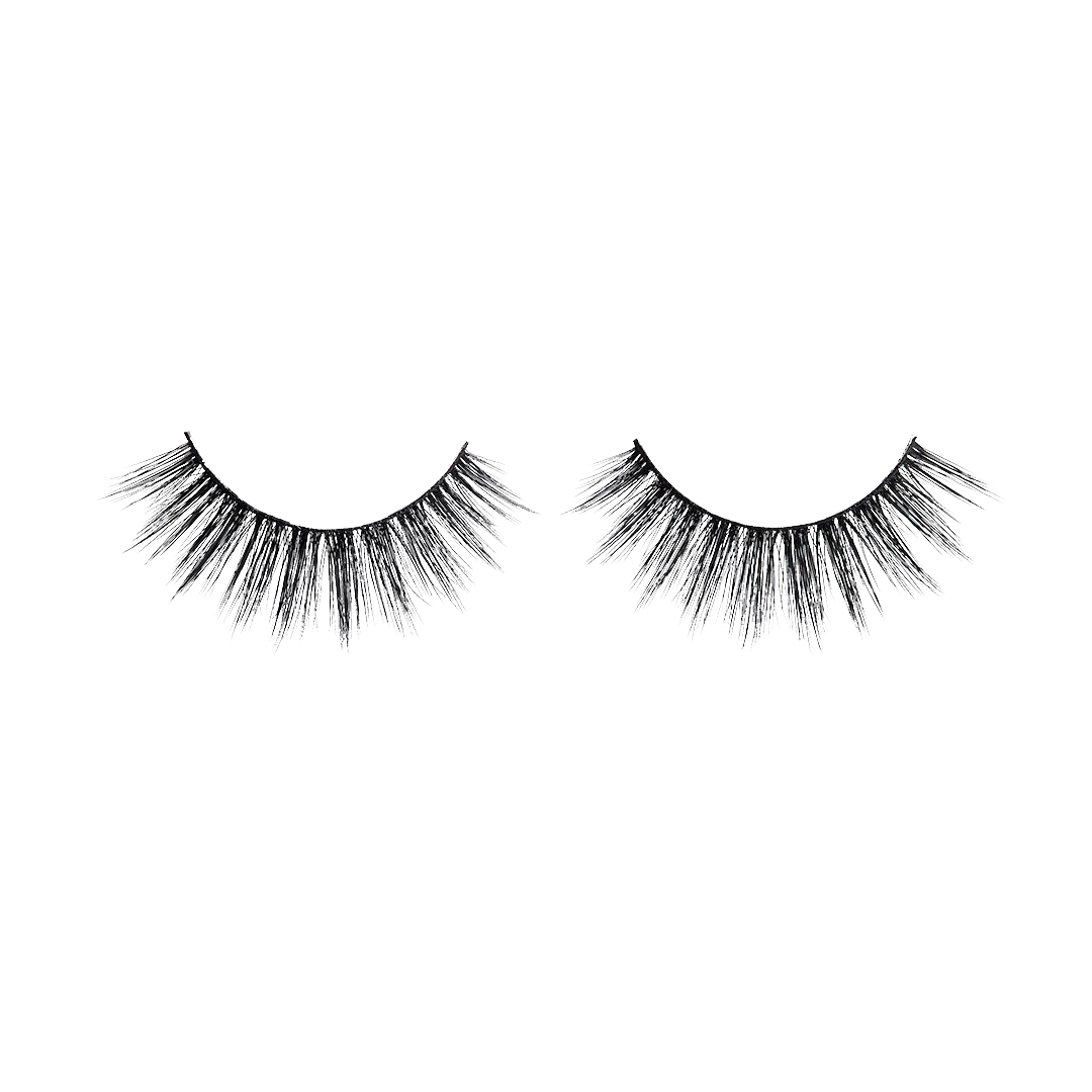 False Lashes