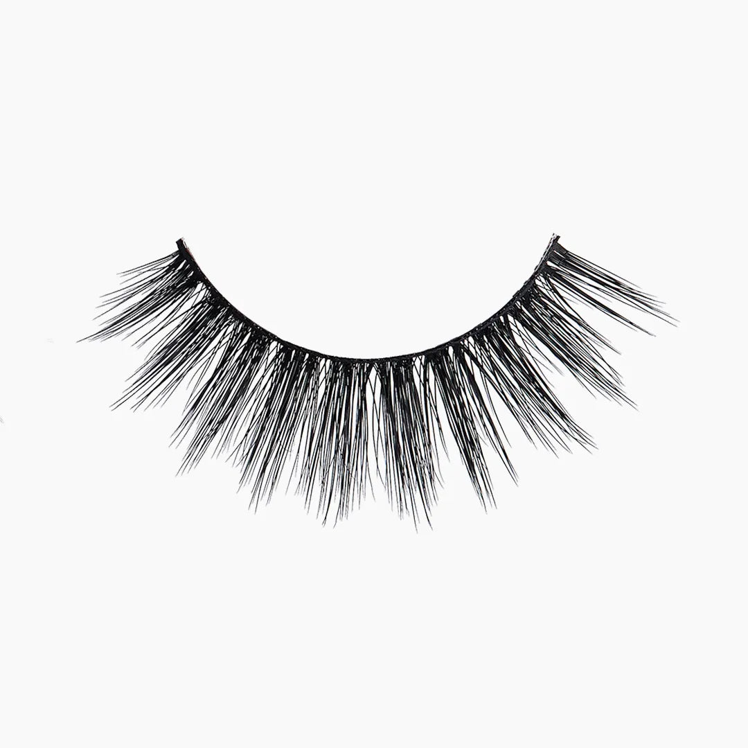 False Lashes