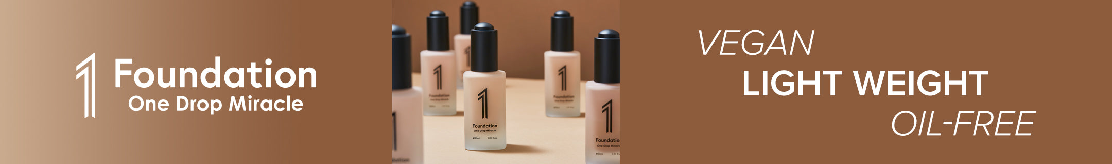 1Foundation