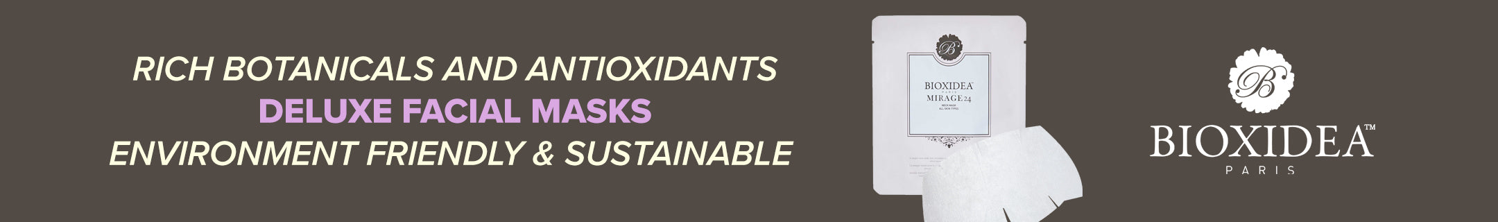 Bioxidea