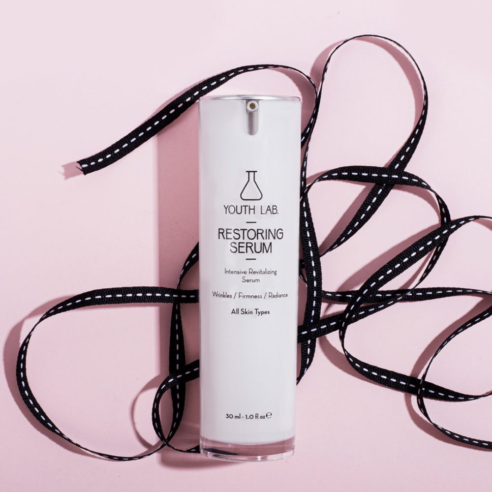 Restoring Serum 30ml