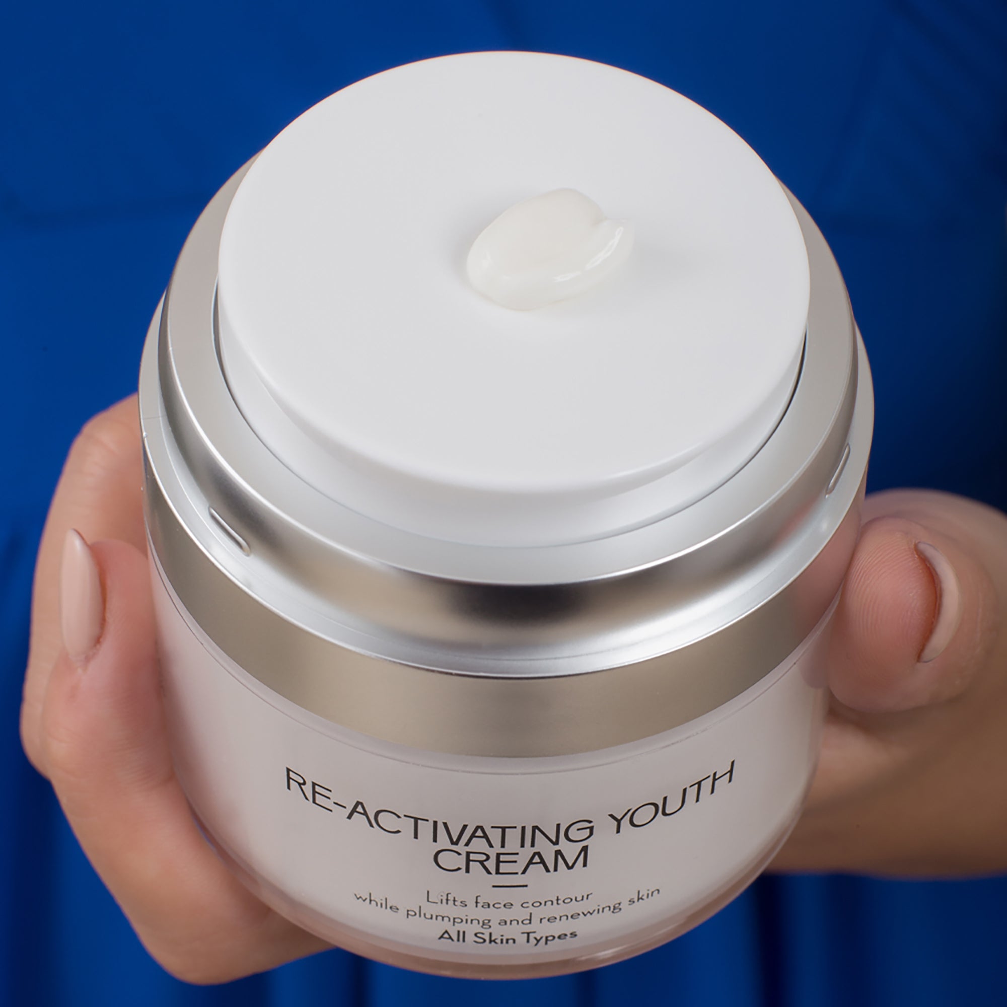 Re-Activating Youth Cream 50ml