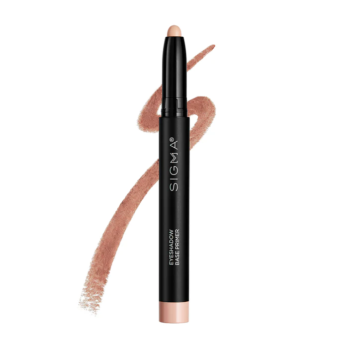 Eyeshadow Base Primer