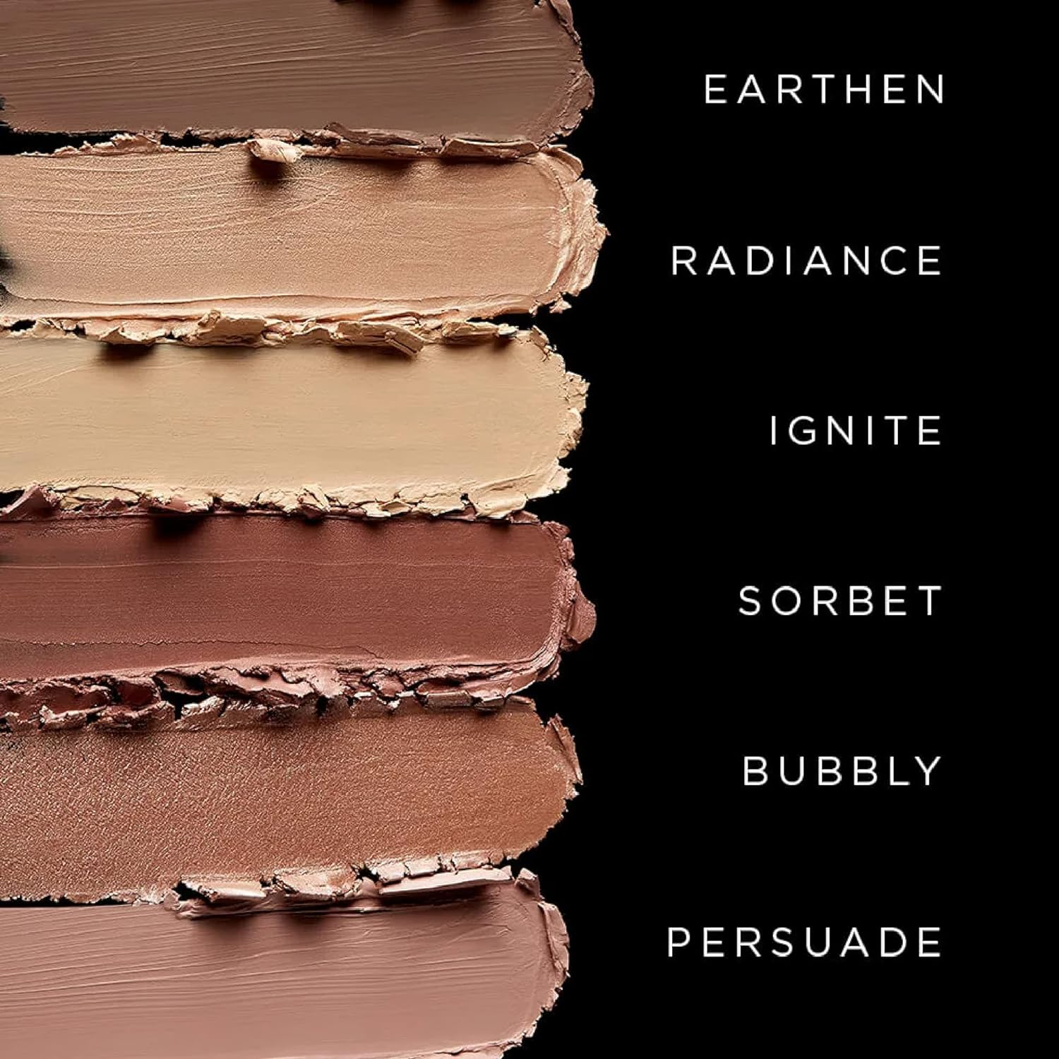 Eyeshadow Base Primer