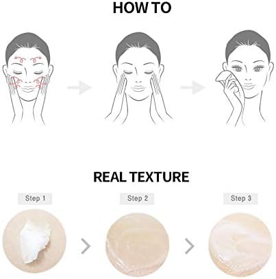 All Clean Cleansing Balm