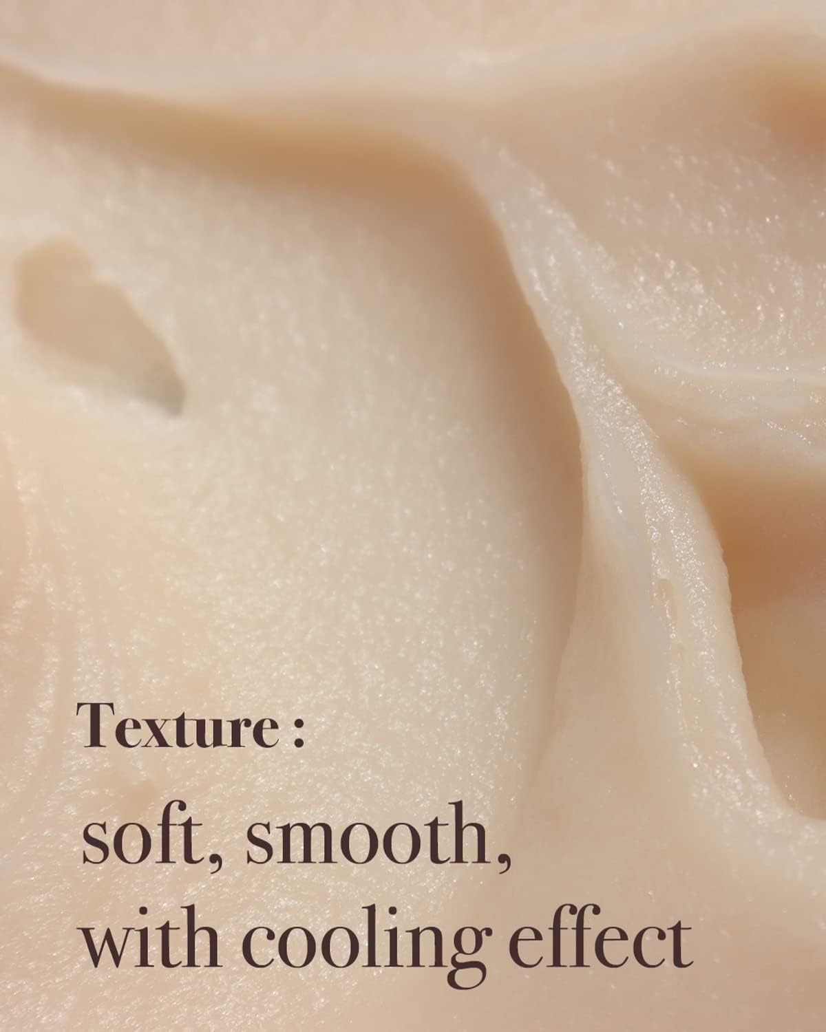 Black Tea Wash-Off Mask Pack 110 ml