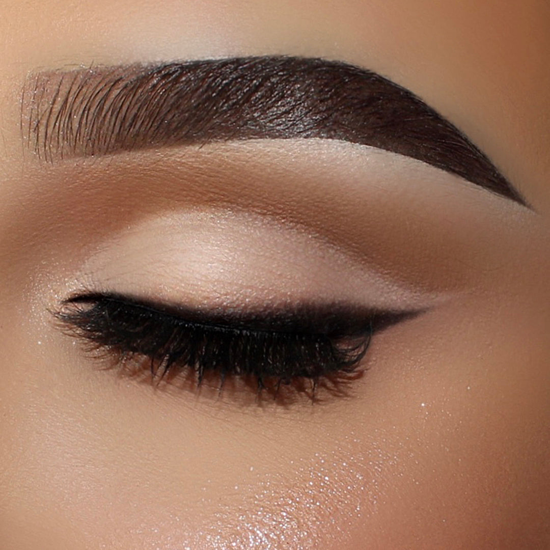 Eyeshadow Palette - Ritzy