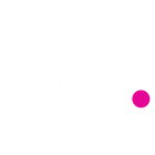 Glu