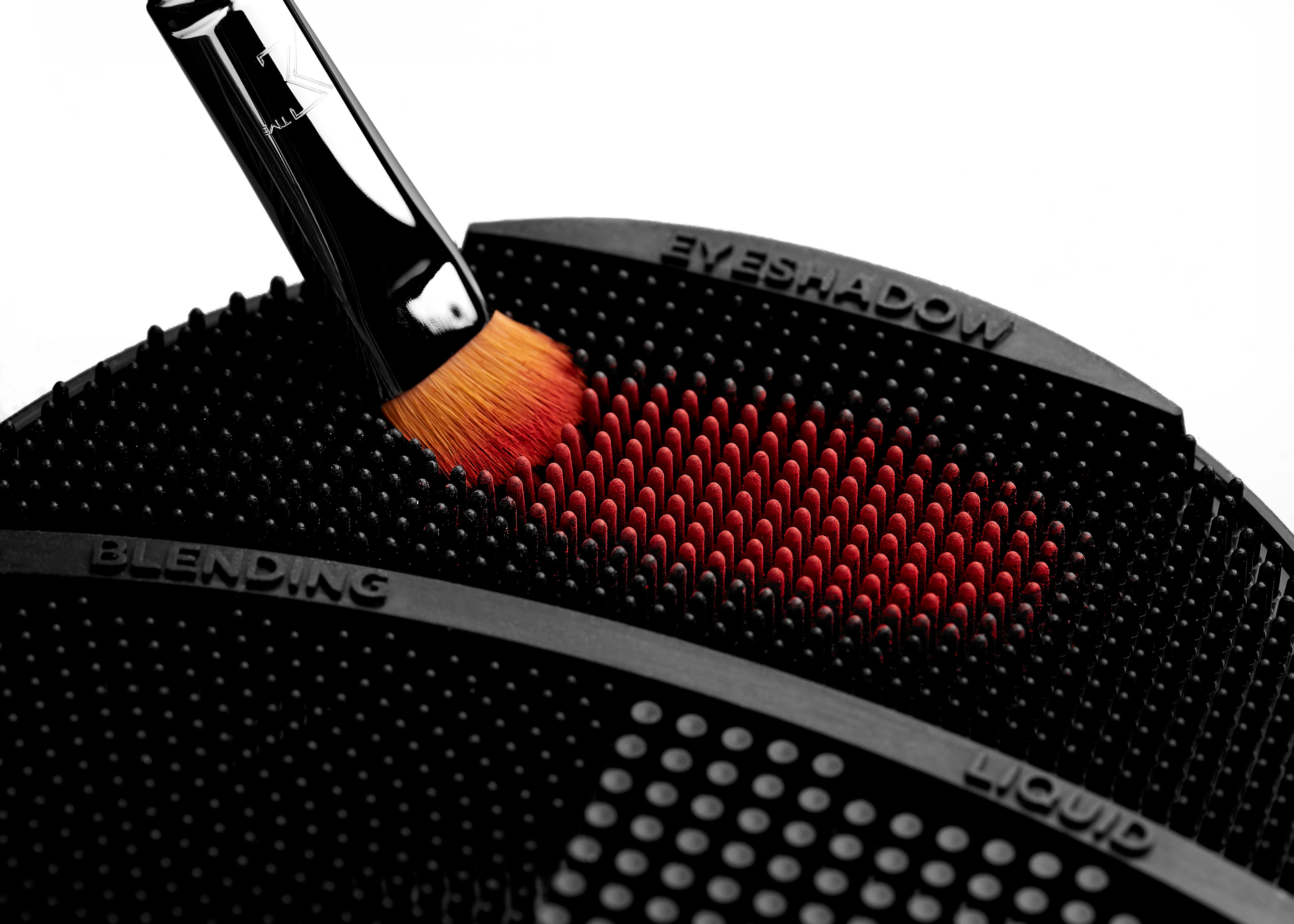 Switch Cleaning Mat
