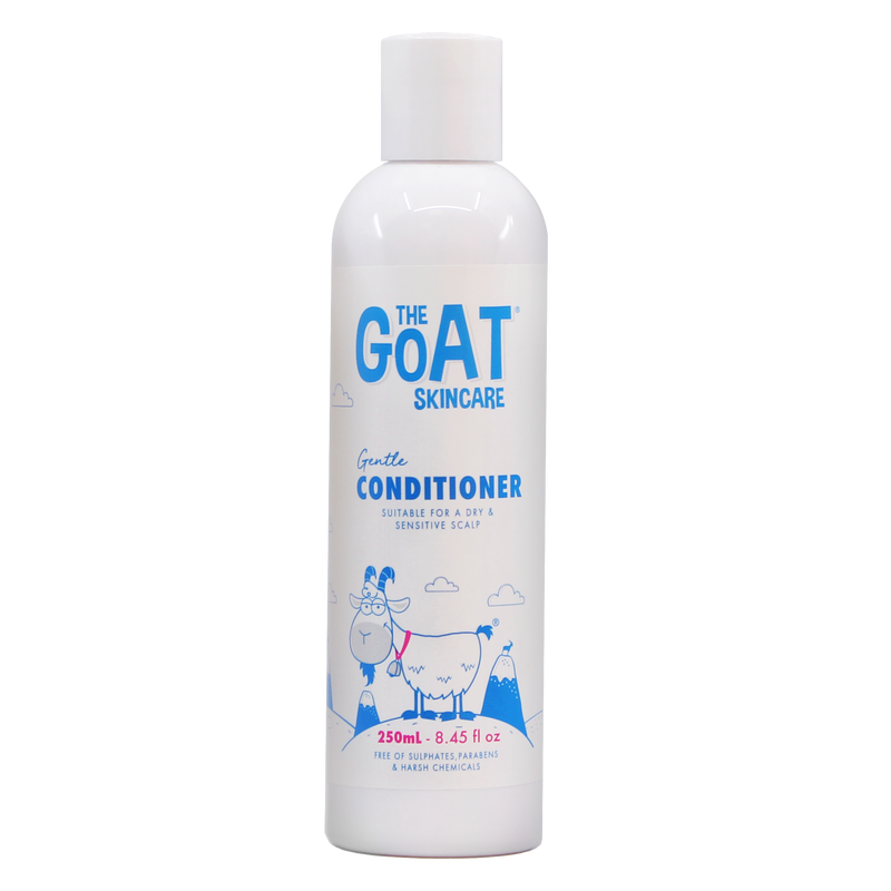 Conditioner 250ml