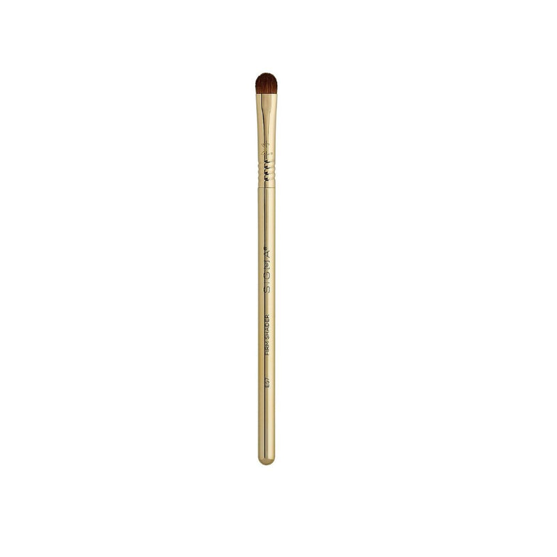 HC Beauty Obsessed Brush Set