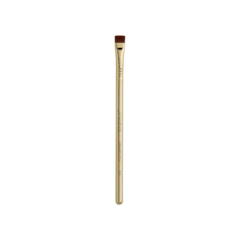 HC Beauty Obsessed Brush Set