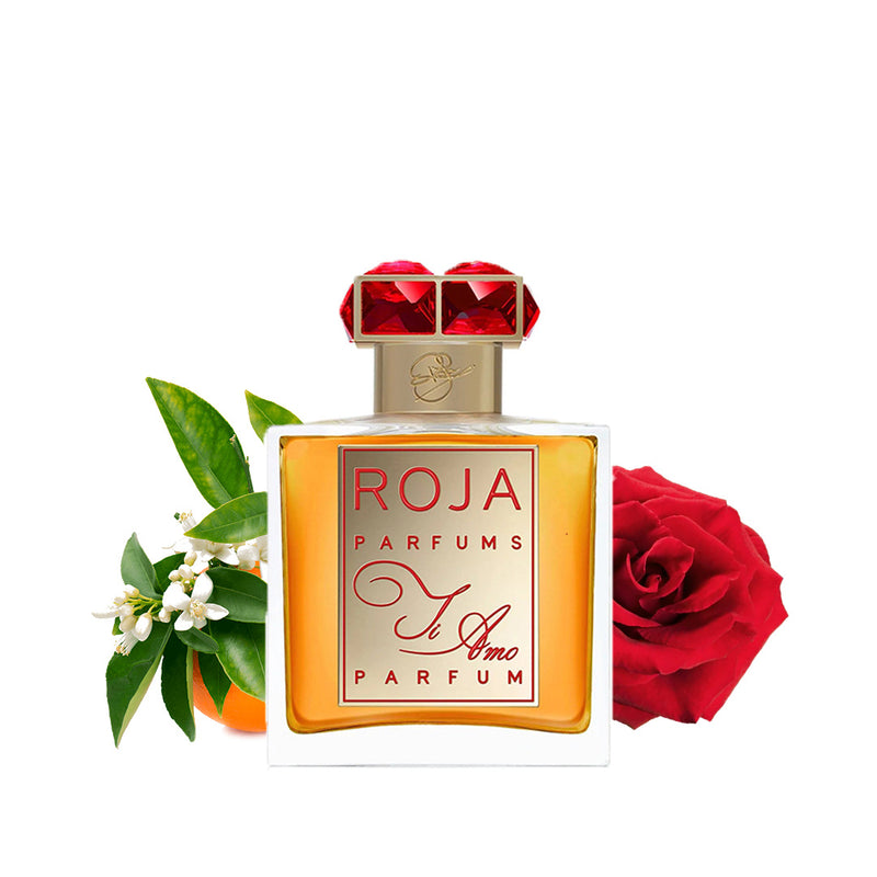 Ti Amo Parfum 50ml