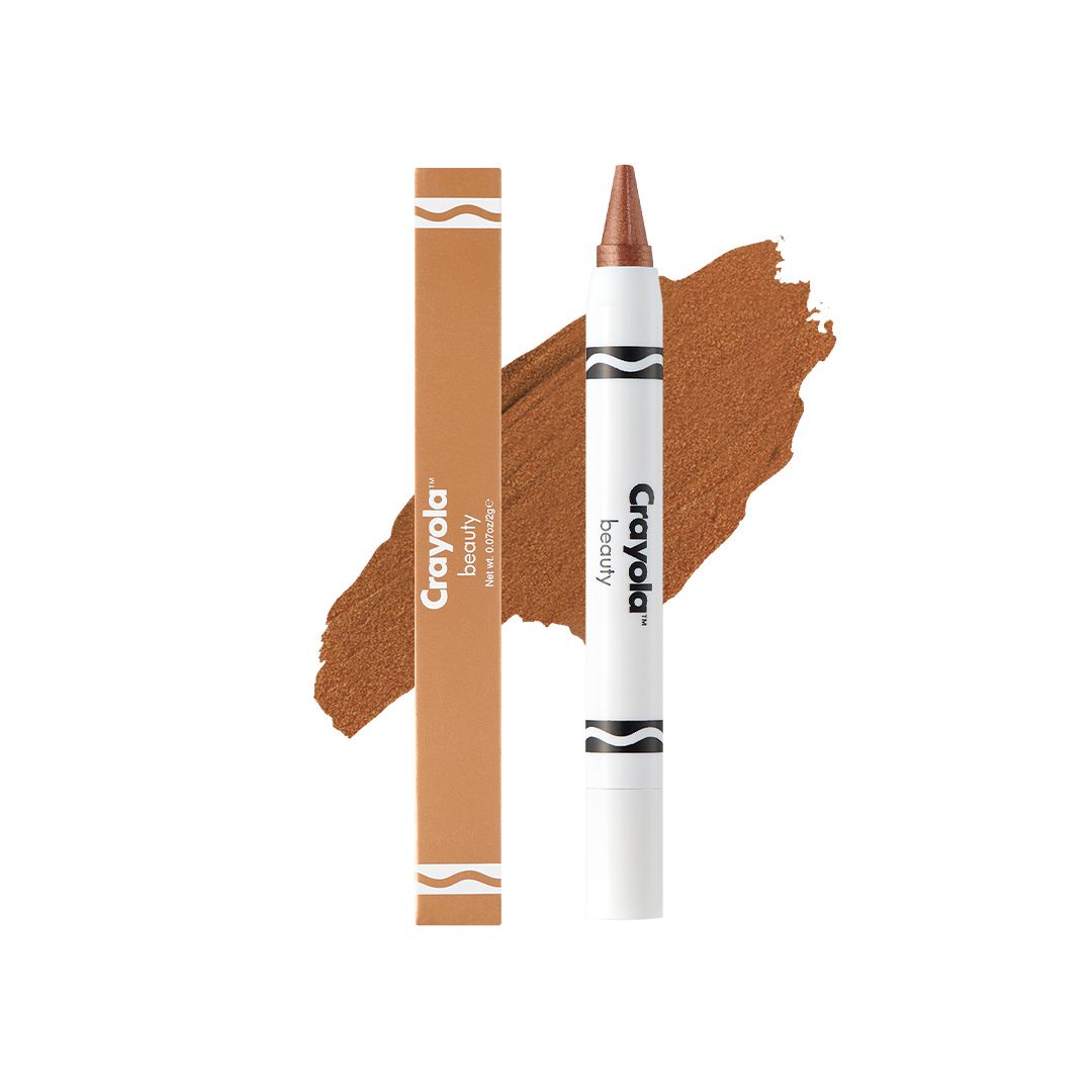 Eye Crayon