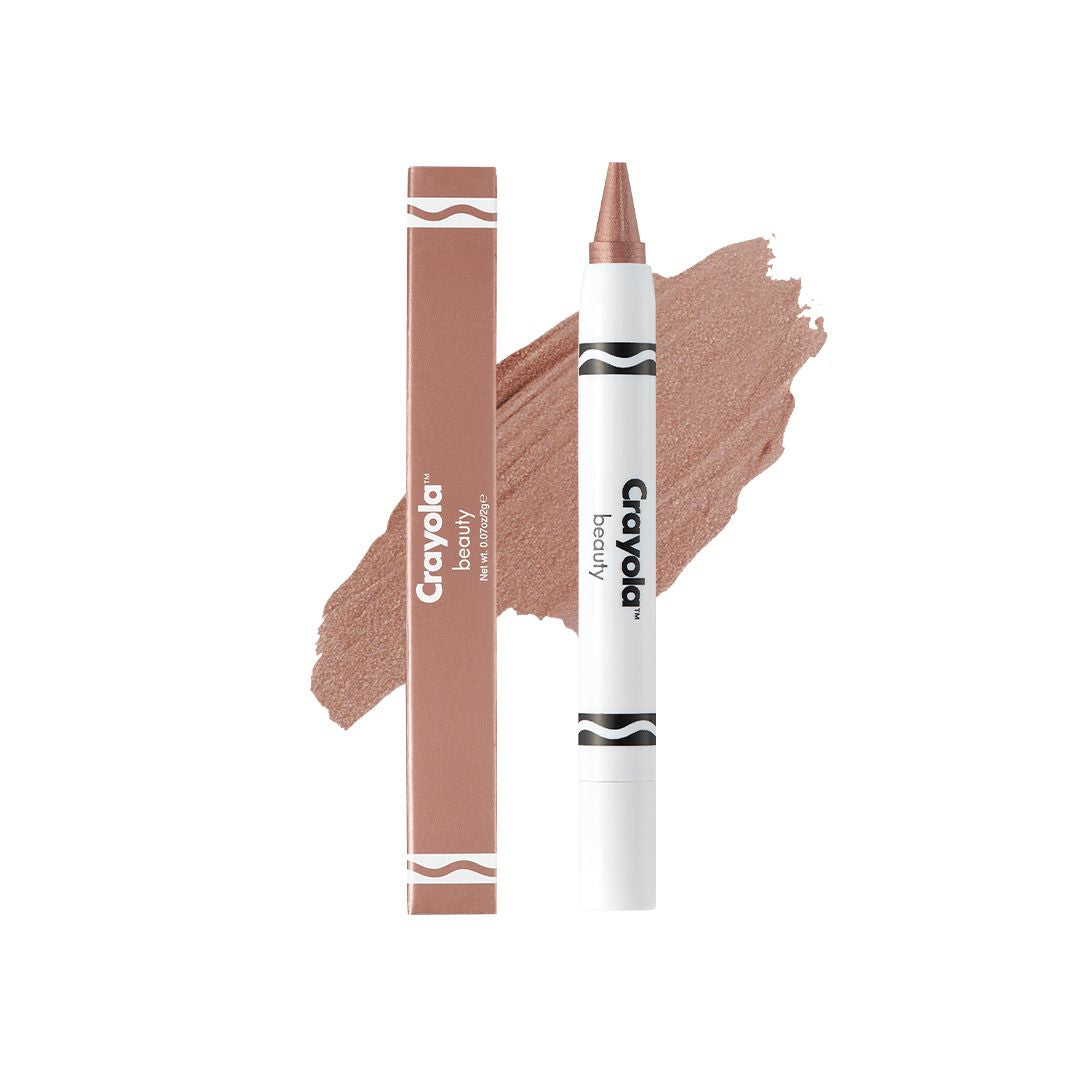 Eye Crayon