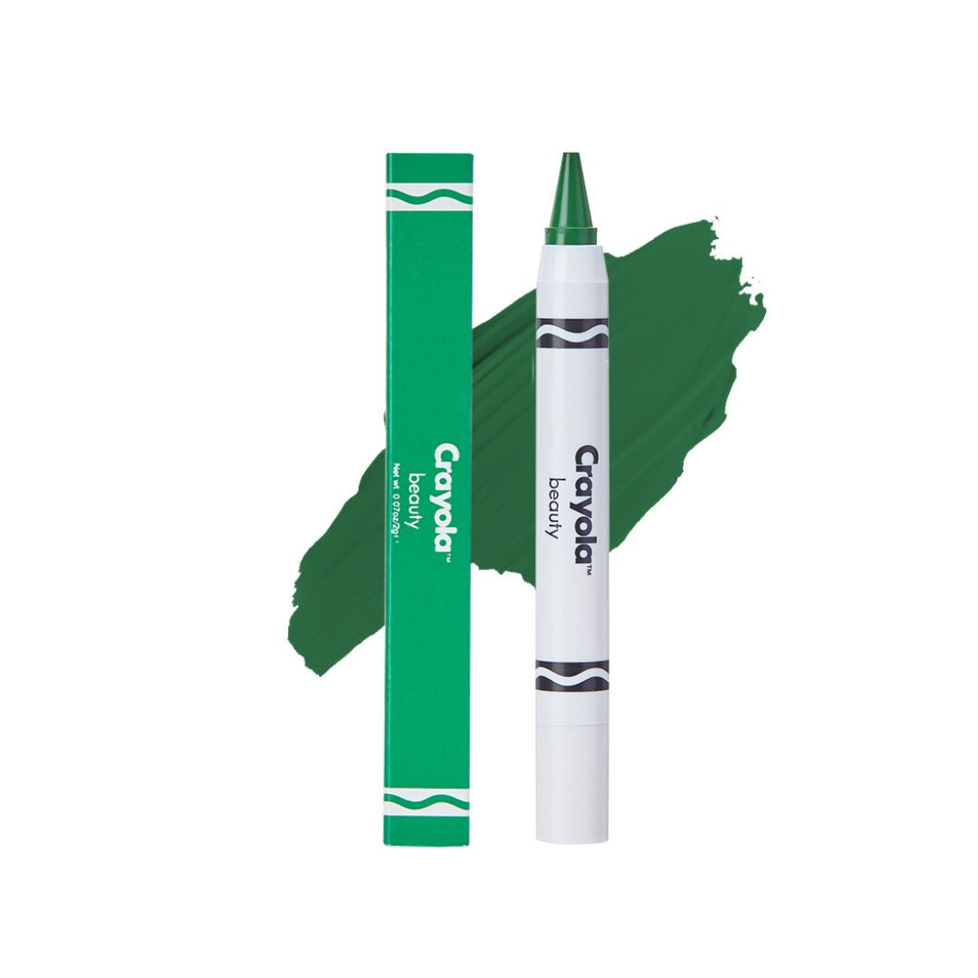 Eye Crayon