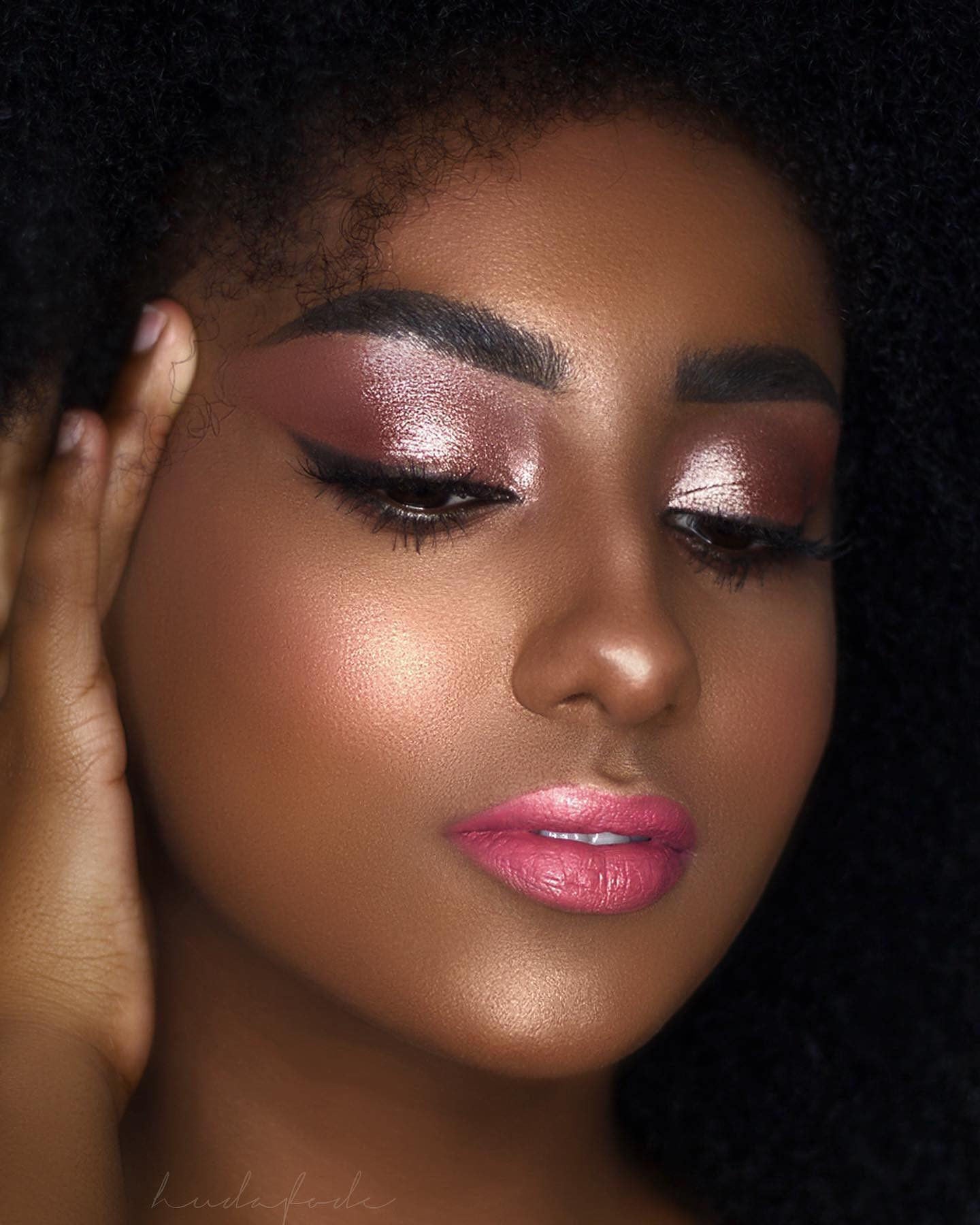 Liquid Lipstick