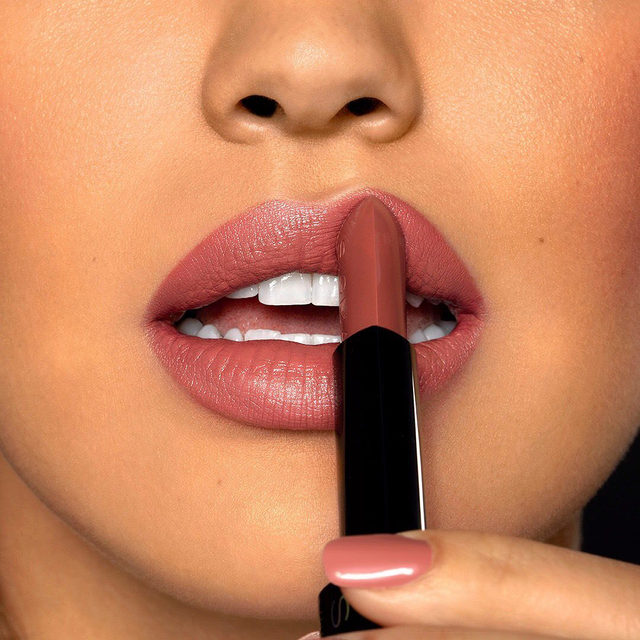 Infinity Point Lipstick