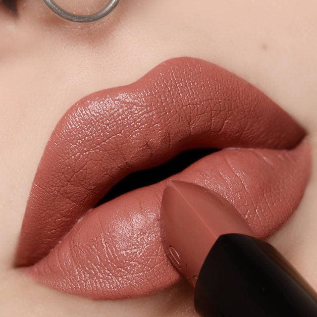 Infinity Point Lipstick