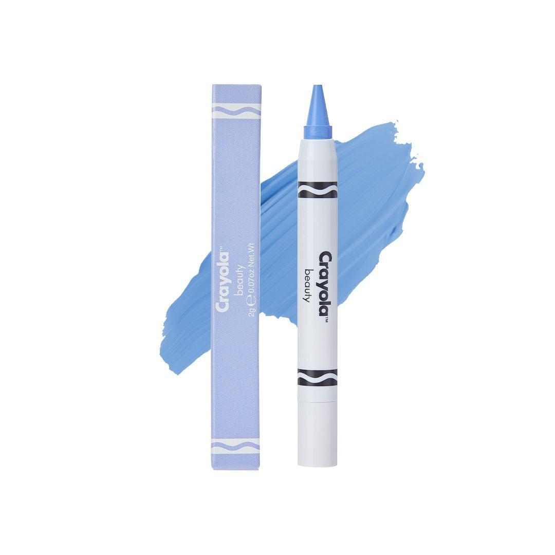 Eye Crayon