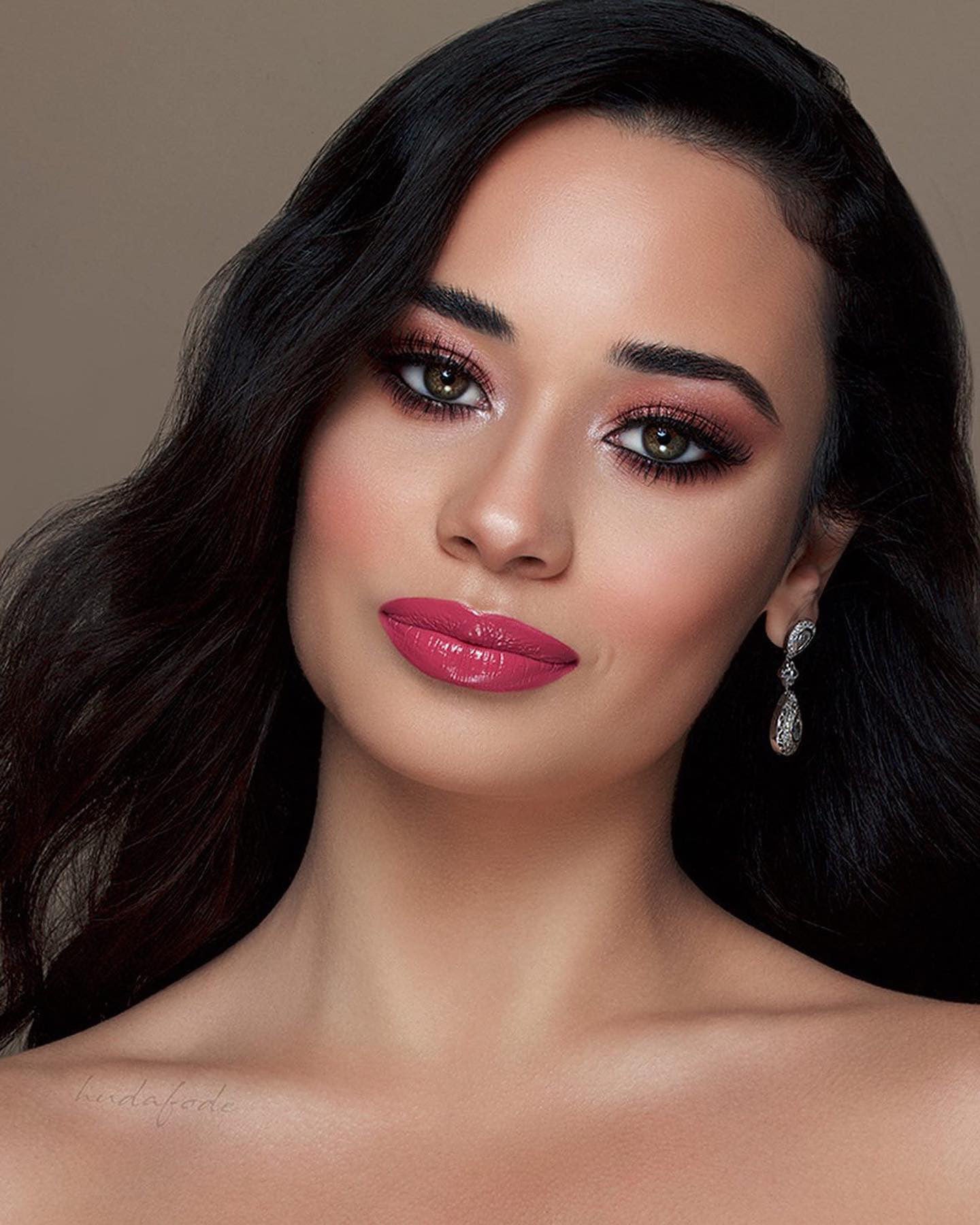 Liquid Lipstick