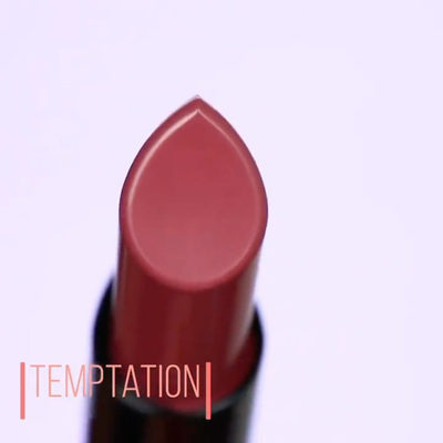 Infinity Point Lipstick