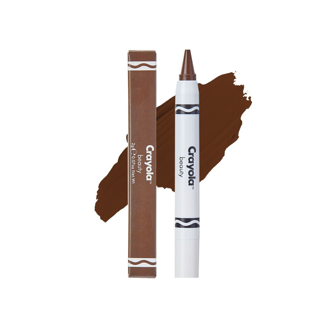 Eye Crayon