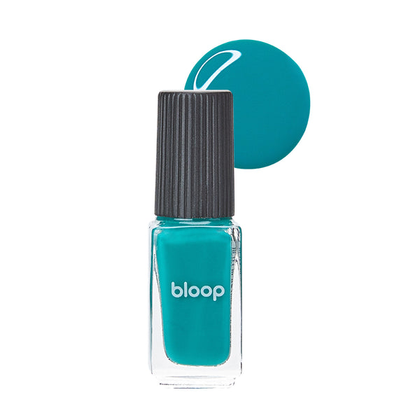 Gel Nail Paint