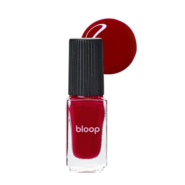 Gel Nail Paint