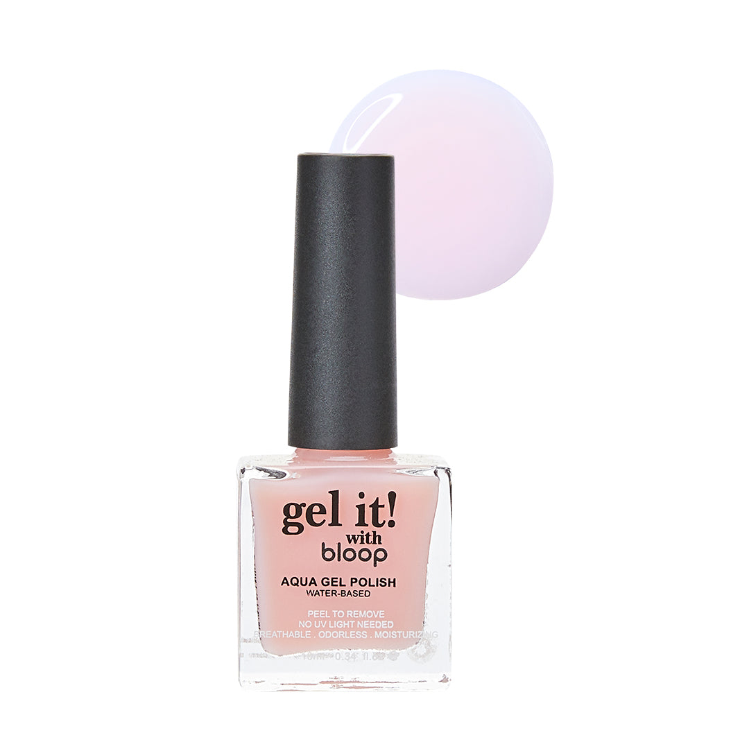 A01 Top Coat