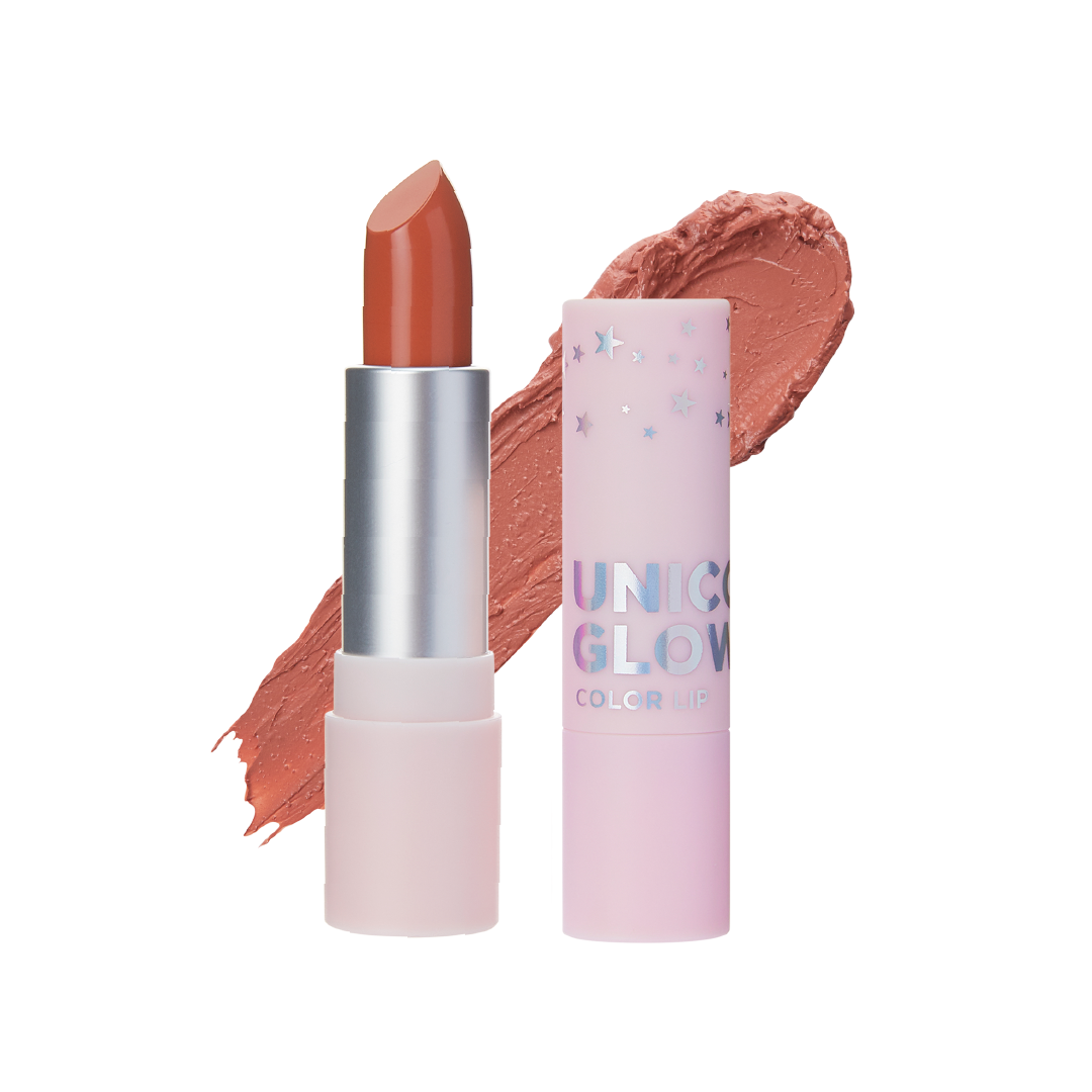 Color Lips