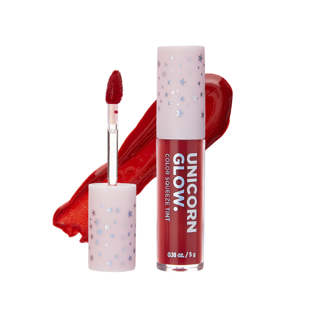 Color Sequence Tint