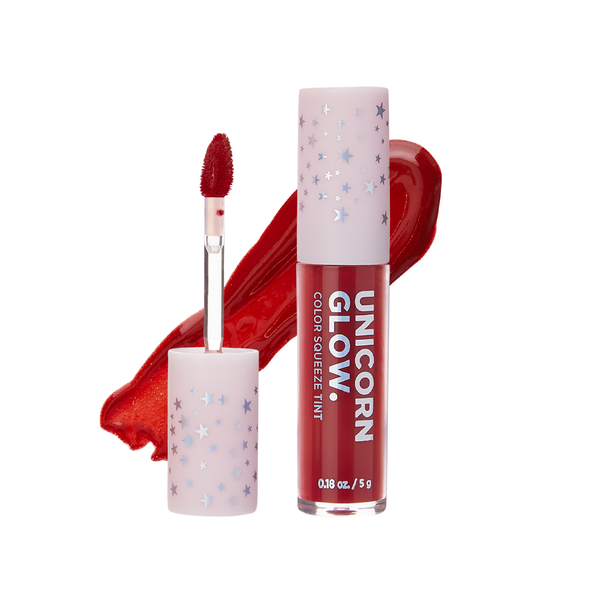 Color Sequence Tint