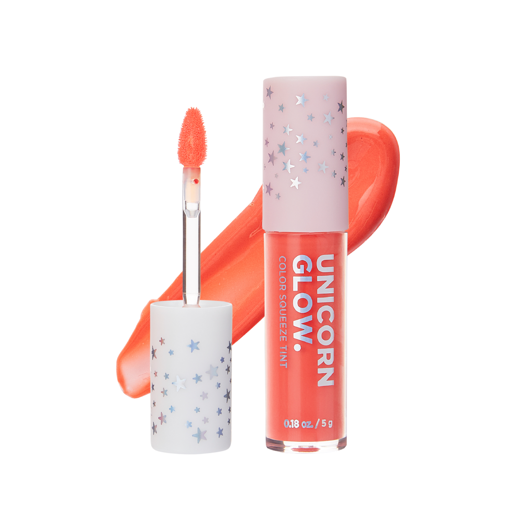 Color Sequence Tint