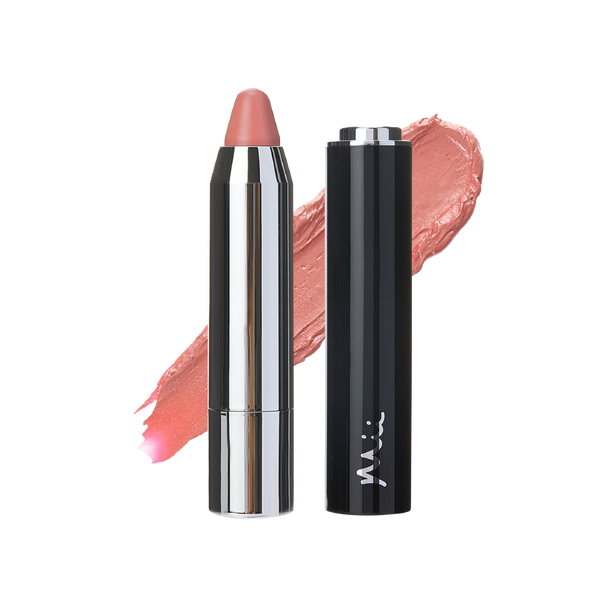Click & Colour Lip Crayon