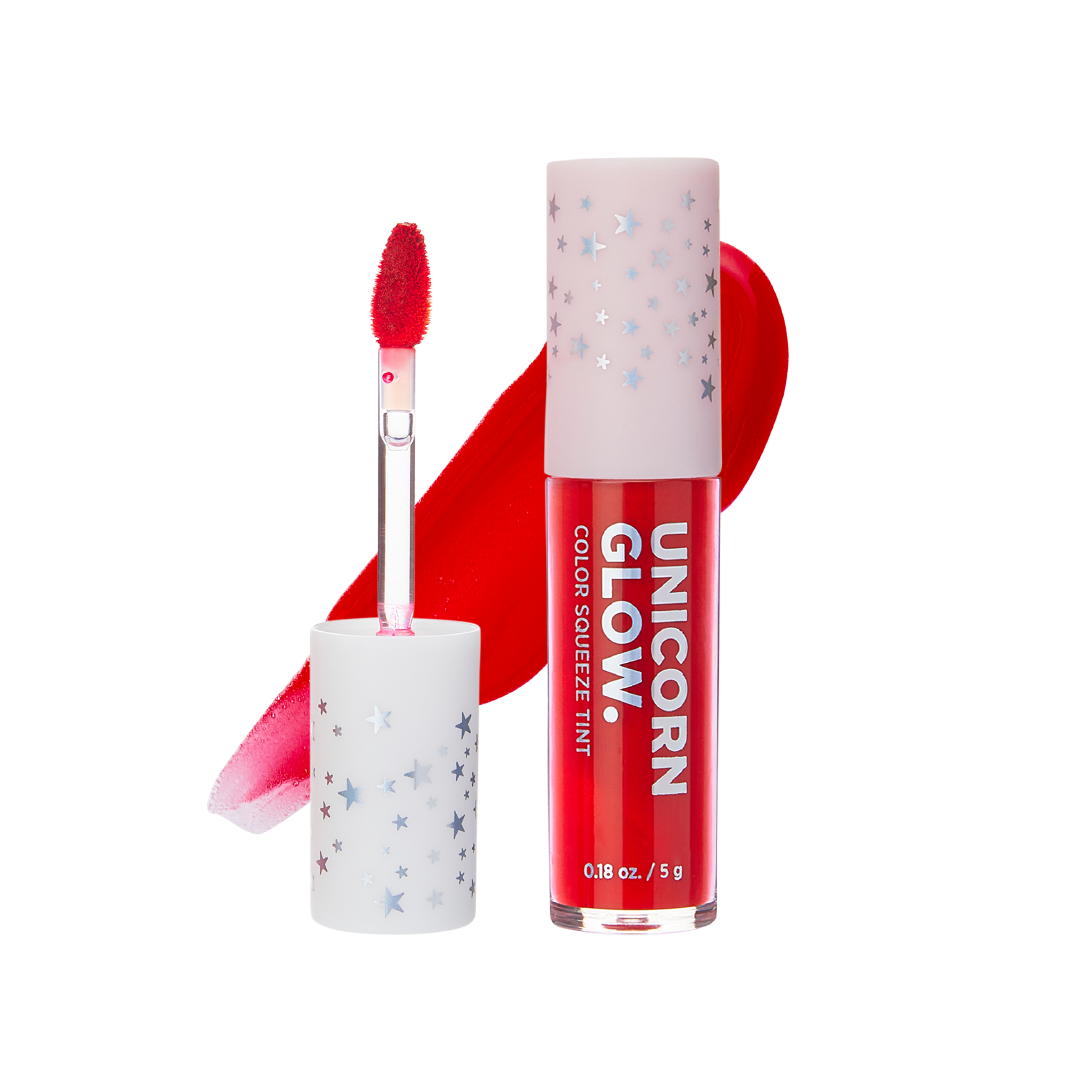 Color Sequence Tint