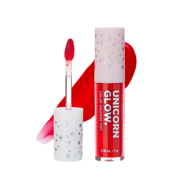 Color Sequence Tint
