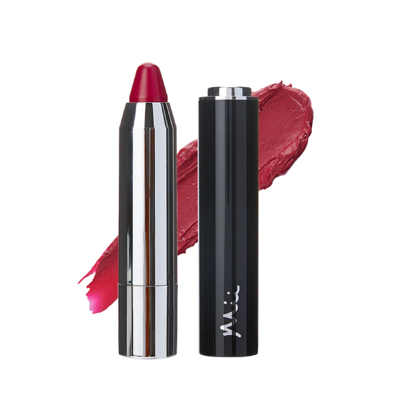 Click & Colour Lip Crayon