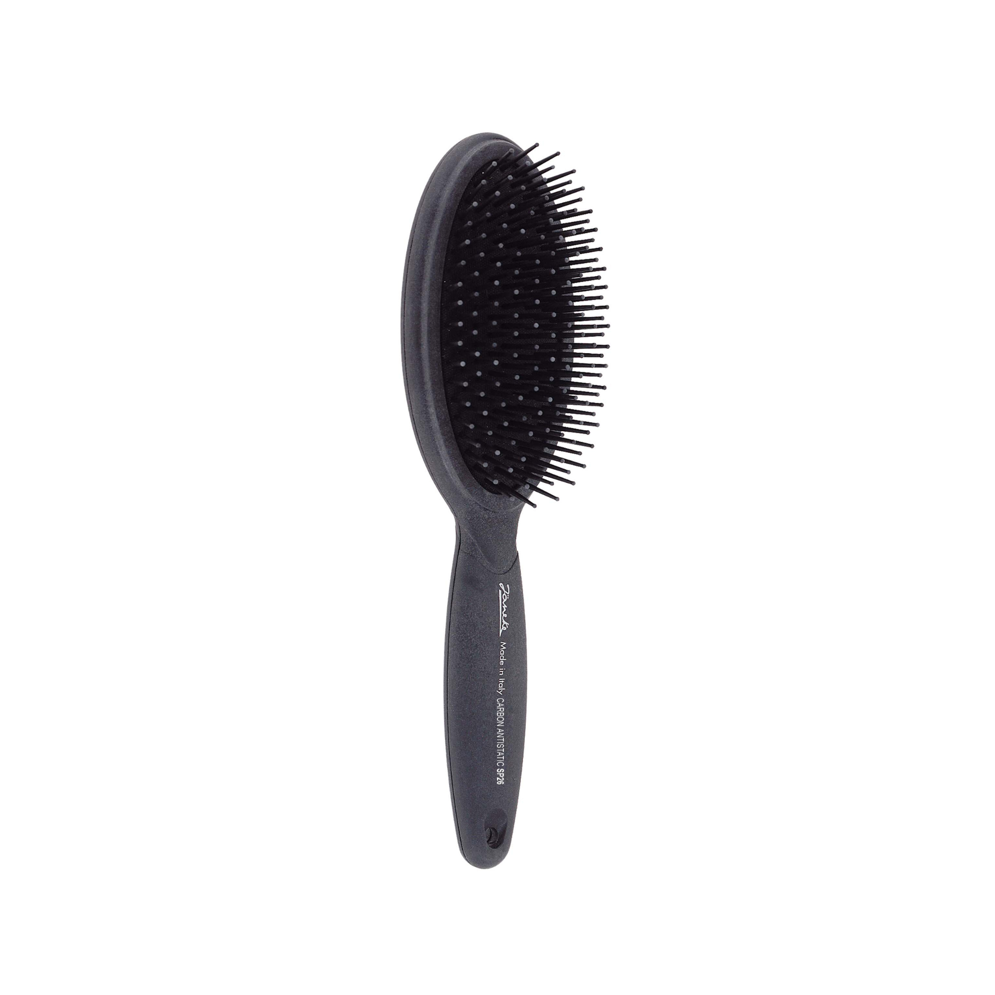 Carbon Fibre Superbrush 55SP226