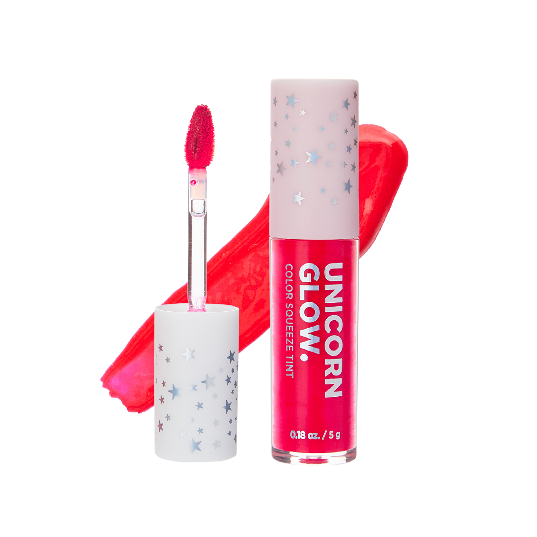 Color Sequence Tint