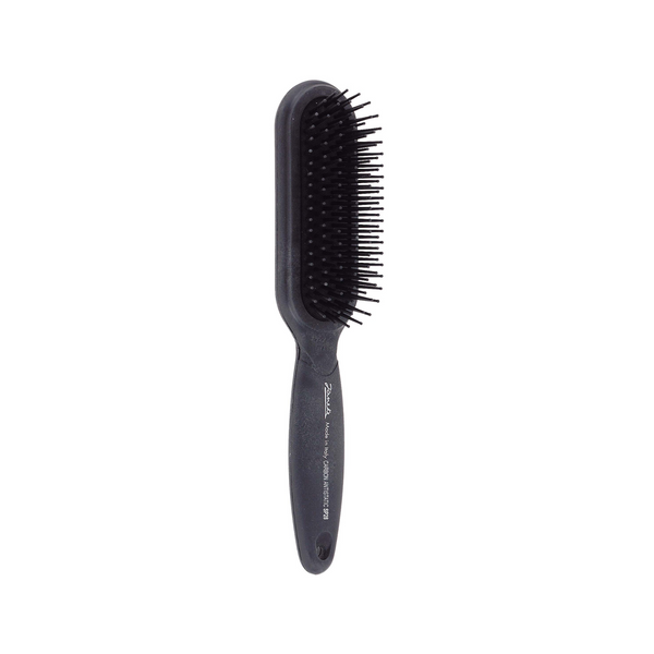 Carbon Fibre Hair Brush 55SP28