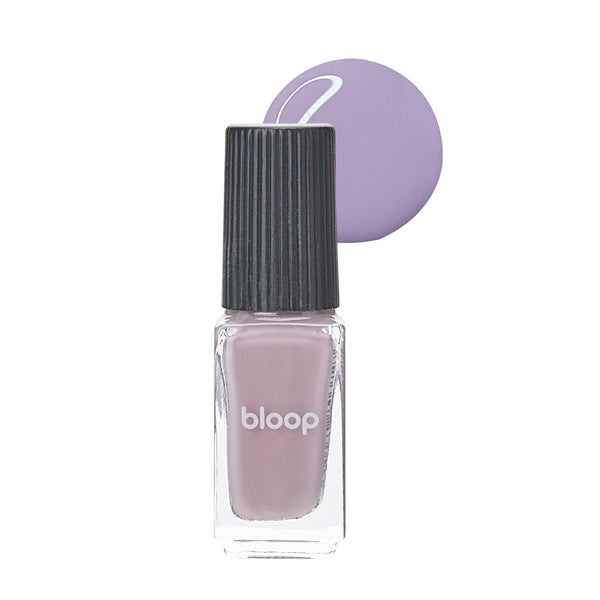 Gel Nail Paint