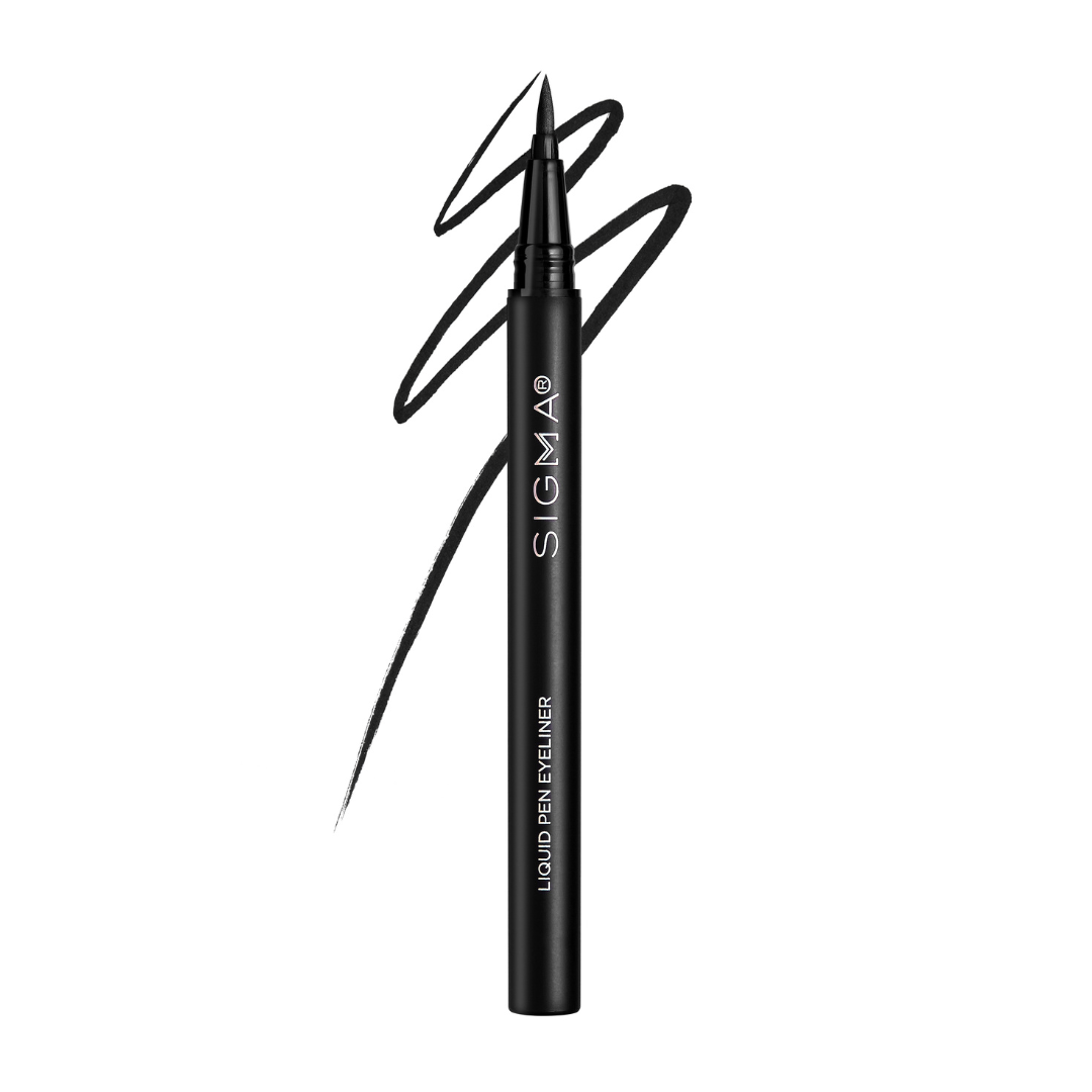Liquid Pen Eyeliner - Wicked