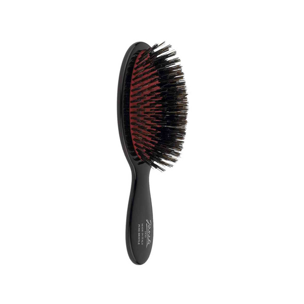 Hair Brush SP24Sf NER