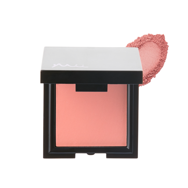 Uplifting Cheek Colour