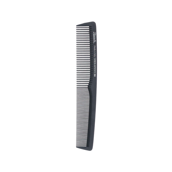 Carbon Fibre Hair Brush 55804